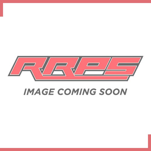 Ec - Lavex Extreme Fairings Bmw S1000Rr (2010-11) / Air Box Cover + Side Panels Race