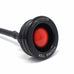 Jetprime | Ignition Kill Switch For Bmw S1000Rr