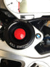 Jetprime | Ignition Kill Switch For Bmw S1000Rr