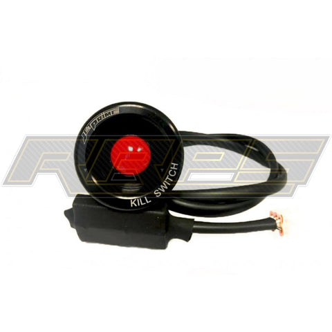 Jetprime | Ignition Kill Switch For Bmw S1000Rr / Hp4 2009-14