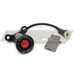 Jetprime | Ignition Kill Switch For Ducati Panigale V4 / R S