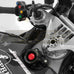 Jetprime | Ignition Kill Switch For Ducati Panigale V4 / R S