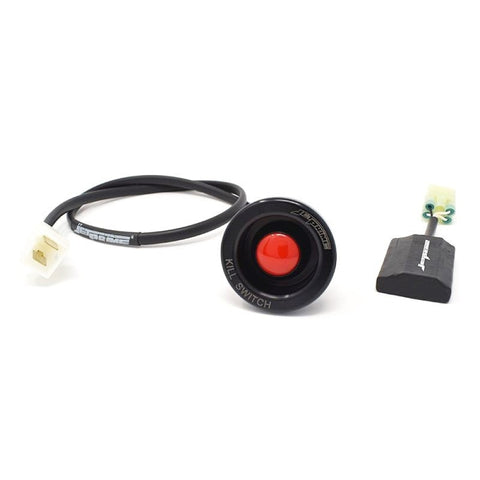 Jetprime | Ignition Kill Switch For Yamaha R1