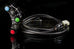 Kawasaki Zx-10R 2016-2020 Jetprime Race Left Handlebar Switch