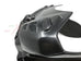 Black Fibre | Ducati V4R 2019 - 2022 | Full Race Fairing Kit