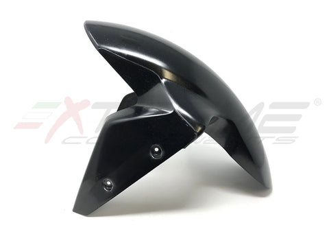 Front Mudguard For Bmw S1000Rr (2012/2018) Farings
