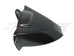 Rear Mudguard For Bmw S1000Rr (2012/2018) Farings