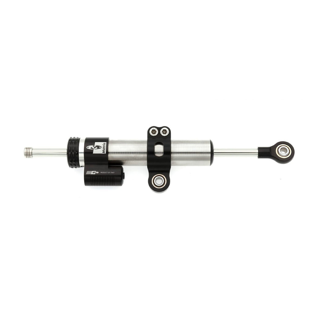 Steering Damper Street Version SDK