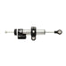 Steering Damper Street Version SDK