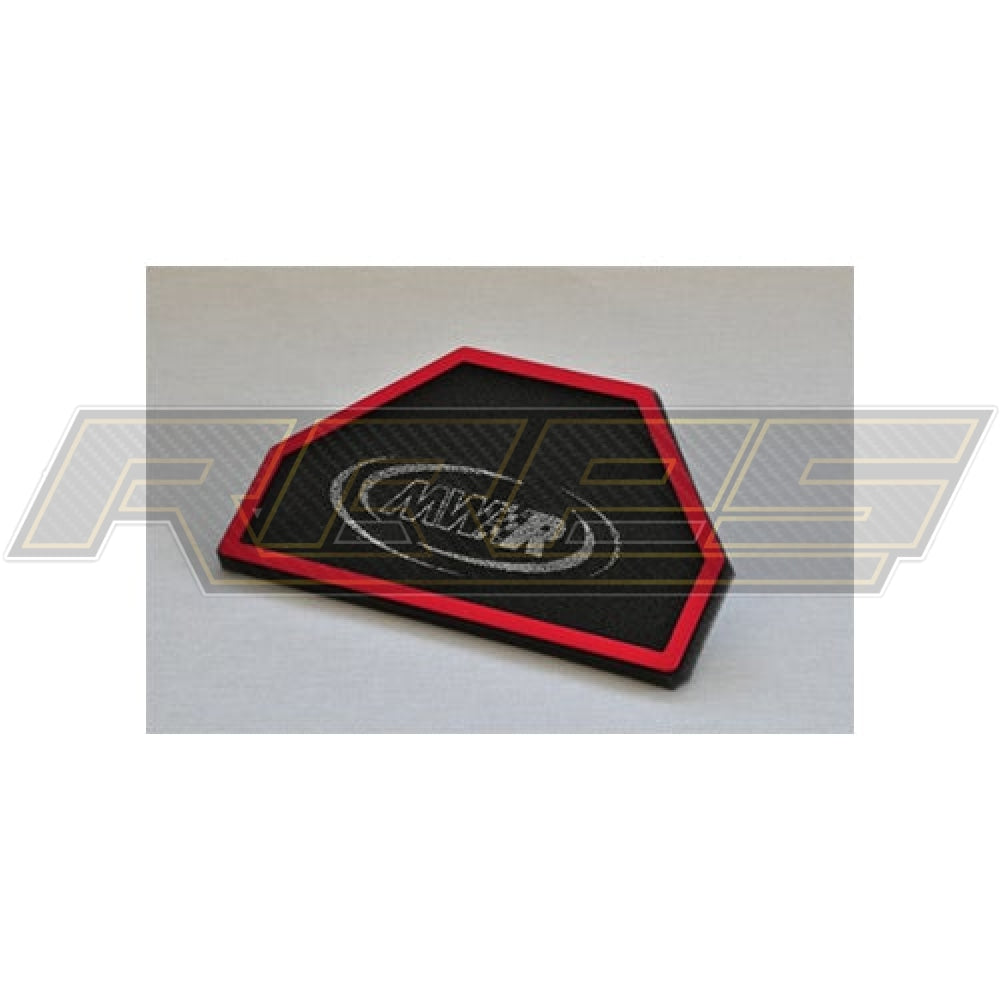 Mwr Race Air Filters | Ktm 1190 Rc8 / R Performance