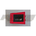 Mwr Race Air Filters | Ktm Duke 125 / 200 250 390 [2012-16] Power-Up Kit