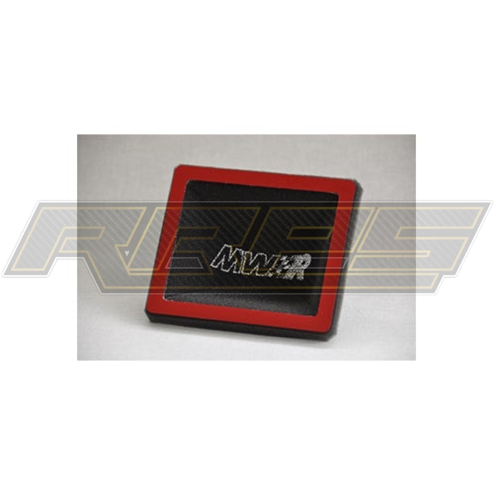 Mwr Race Air Filters | Ktm Rc 125 / 200 250 390 [2015-16] Performance
