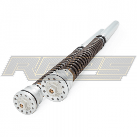 Ohlins | Fkr 100 (Yzf-R1)