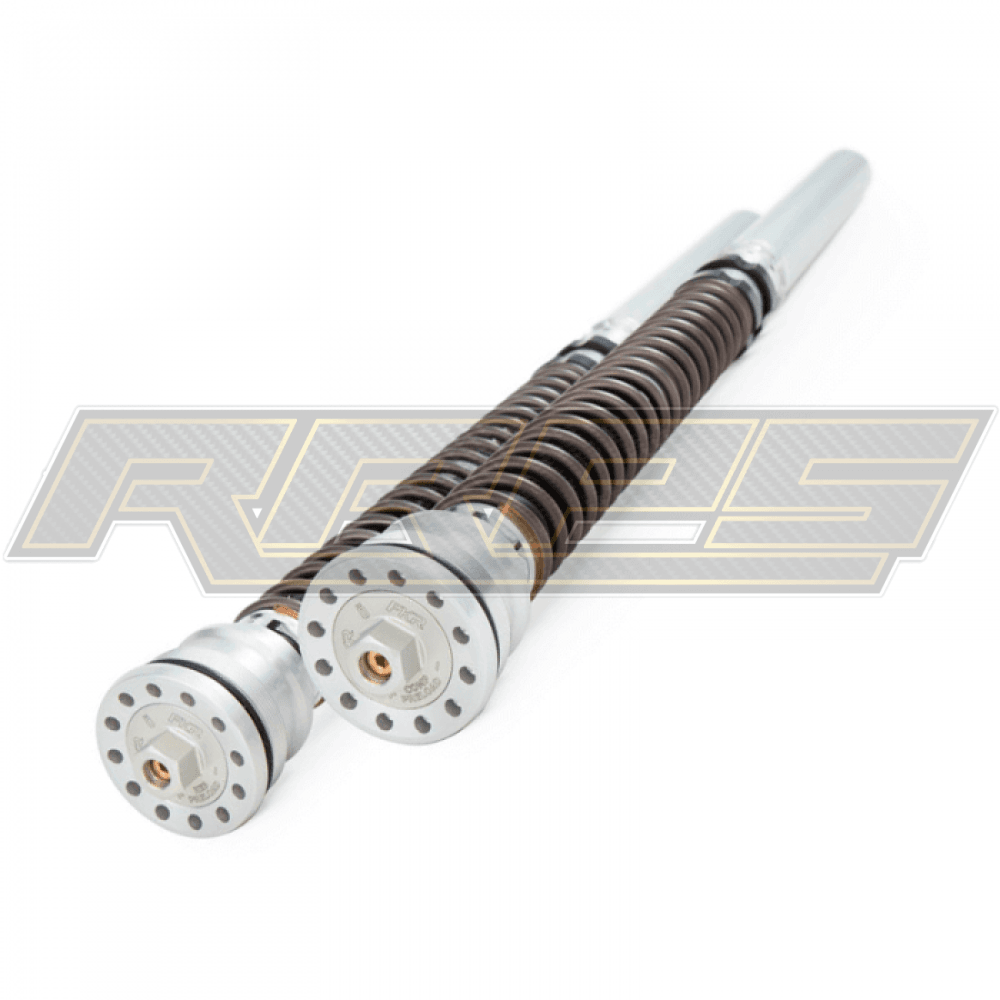 Ohlins | Fkr 100 (Yzf-R1M)