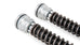 Ohlins | Front Fork Internals Ttx Aprilia Race Suspension