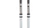Ohlins | Front Fork Internals Ttx Aprilia Race Suspension