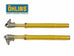 Ohlins | Front Forks Universal Fg595 Moto3 38Mm