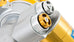 Ohlins | Ttx Gp Motorcycle Shock Absorber Aprilia Ttx36 Aprilia Rsv 4 R 2017-2018
