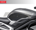 One Design Tank Grips | Protection
