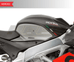 One Design Tank Grips | Protection
