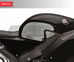 One Design Tank Grips | Protection