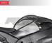 One Design Tank Grips | Protection