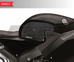 One Design Tank Grips | Protection