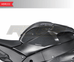 One Design Tank Grips | Protection
