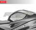 One Design Tank Grips | Protection