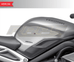 One Design Tank Grips | Protection