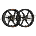 Oz Racing Wheels | Cativa Magnesium Race Honda