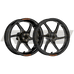 Oz Racing Wheels | Cativa Magnesium Race Honda