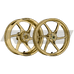 Oz Racing Wheels | Cativa Magnesium Race Kawasaki