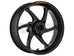 Oz Racing Wheels | Gass Rs-A Forged Aluminium Bmw