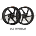 Oz Racing Wheels | Gass Rs-A Forged Aluminium Ducati