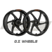 Oz Racing Wheels | Gass Rs-A Forged Aluminium Ktm