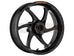 Oz Racing Wheels | Piega Forged Aluminium Bmw
