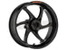 Oz Racing Wheels | Piega Forged Aluminium Bmw