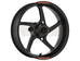 Oz Racing Wheels | Piega Forged Aluminium Bmw