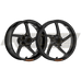 Oz Racing Wheels | Piega Forged Aluminium Ducati