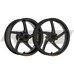 Oz Racing Wheels | Piega Forged Aluminium Honda