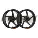 Oz Racing Wheels | Piega Forged Aluminium Kawasaki