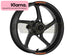 Oz Racing Wheels | Piega R Aluminium Race Aprilia