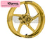 Oz Racing Wheels | Piega R Aluminium Race Aprilia