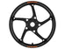 Oz Racing Wheels | Piega R Aluminium Race Bmw