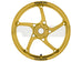 Oz Racing Wheels | Piega R Aluminium Race Bmw