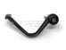 Gp Evo Clutch Lever Protection Lever Protection