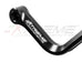 Gp Evo Aluminum Brake Lever Protection Lever Protection