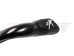 Gp Evo Aluminum Brake Lever Protection Lever Protection