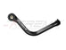 Gp Evo Aluminum Brake Lever Protection Lever Protection